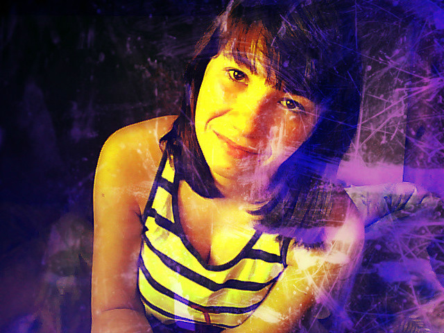 Wpis malagatikitaki96