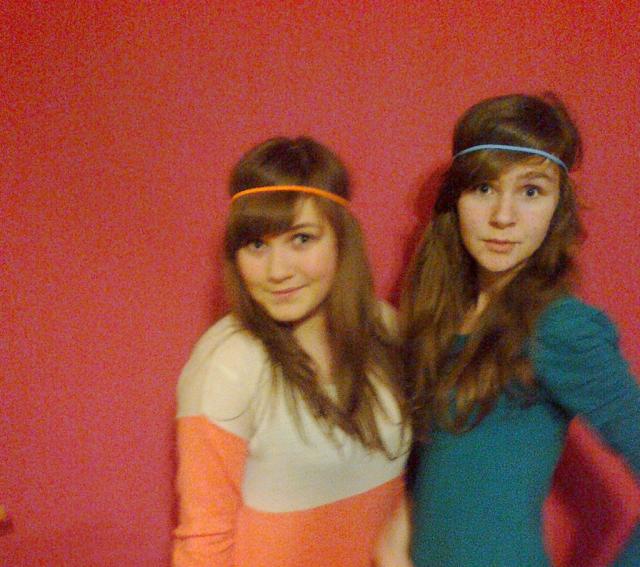 z Sylwestraa;D