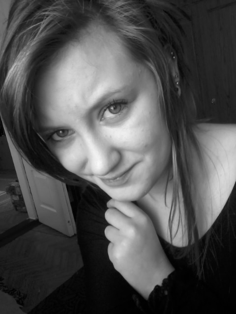 ! Troololo .. :d