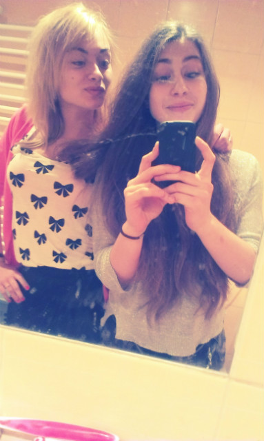 Wpis niekochaniee
