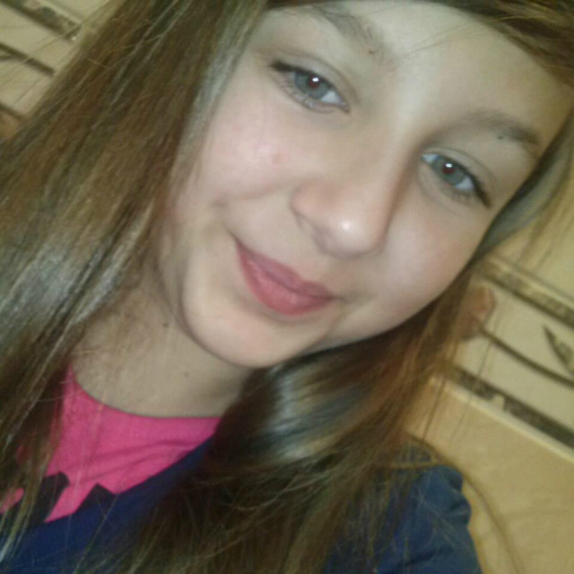 Trollollolo . ; D 