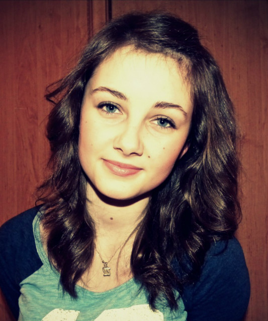 Wpis alicja9619