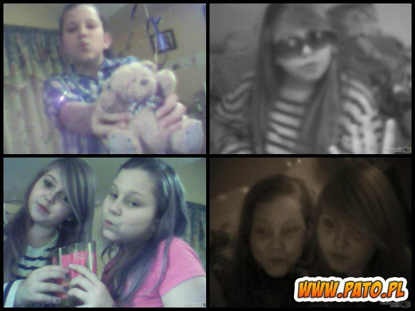 Wpis hannah3333333
