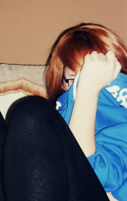 Wpis justchilling