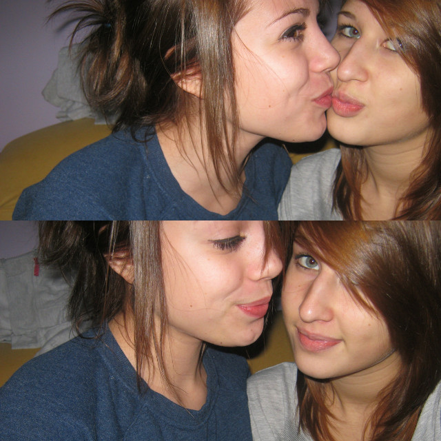 Wpis jebnijsmiilexd