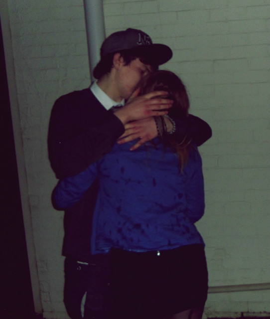 Wpis jebnijsmajlaziom
