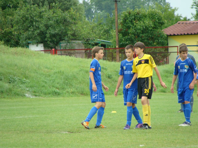 Wpis bartek99410
