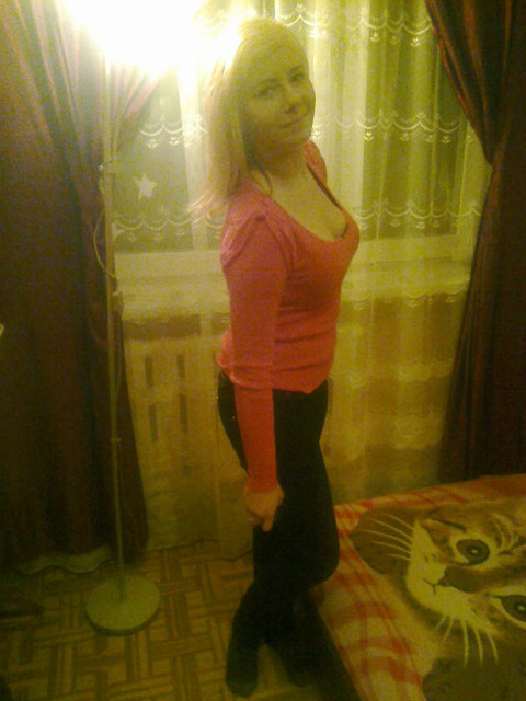 Wpis edytka94