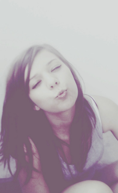M!;*