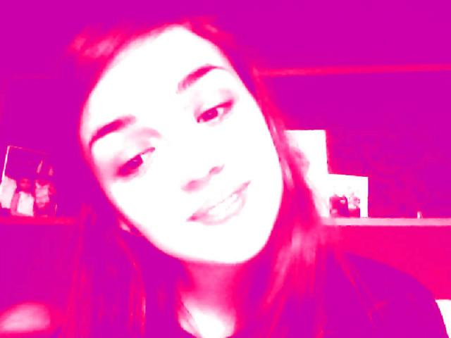 Wpis mietowyptys