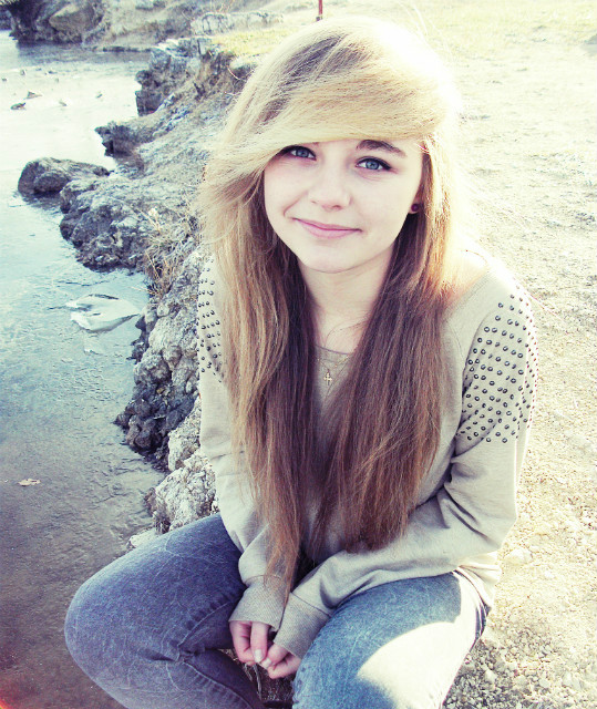 Mejlowe. 