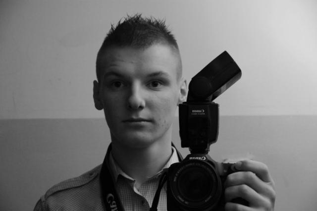 Wpis kradzio6