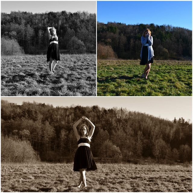 Wpis adele6