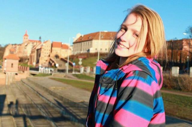 Wpis grrozna