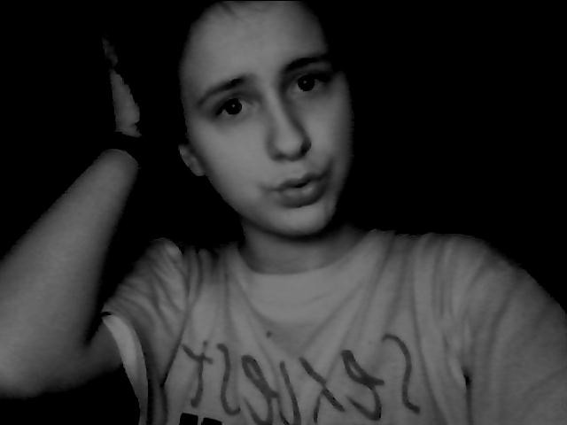 Wpis weart