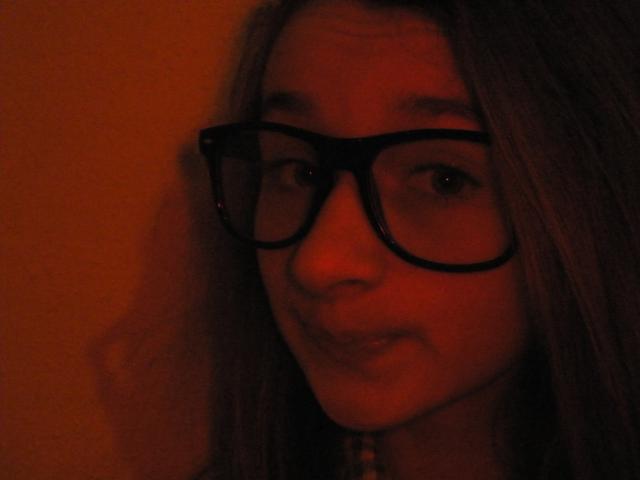 Wpis sweetcrazybig
