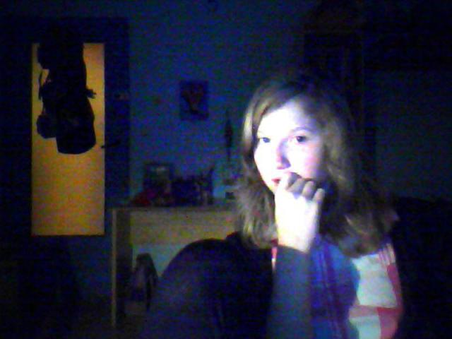 mrrrr ;*