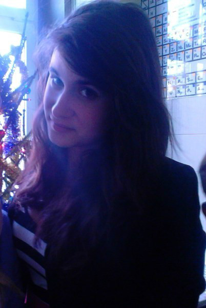 huehuehue, siea ^^