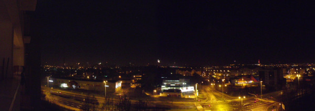 Wpis czajnikk