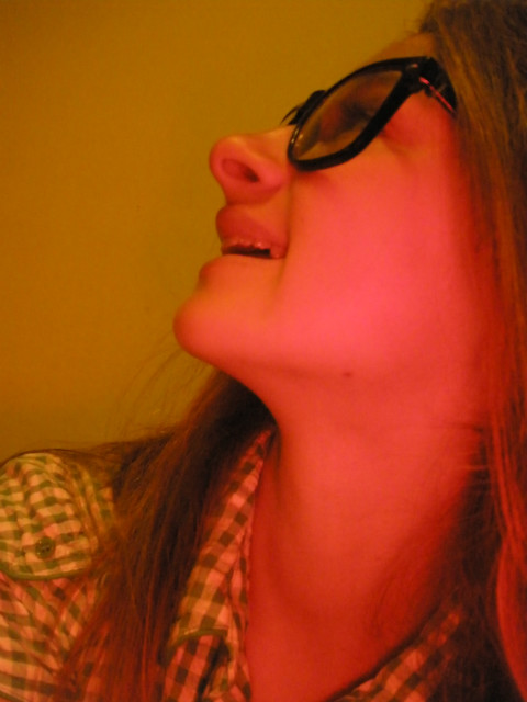 Wpis sweetcrazybig