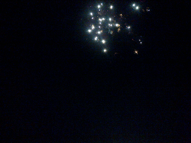 Wpis martynaaa98