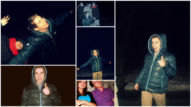 Wpis bezalkoholowyy