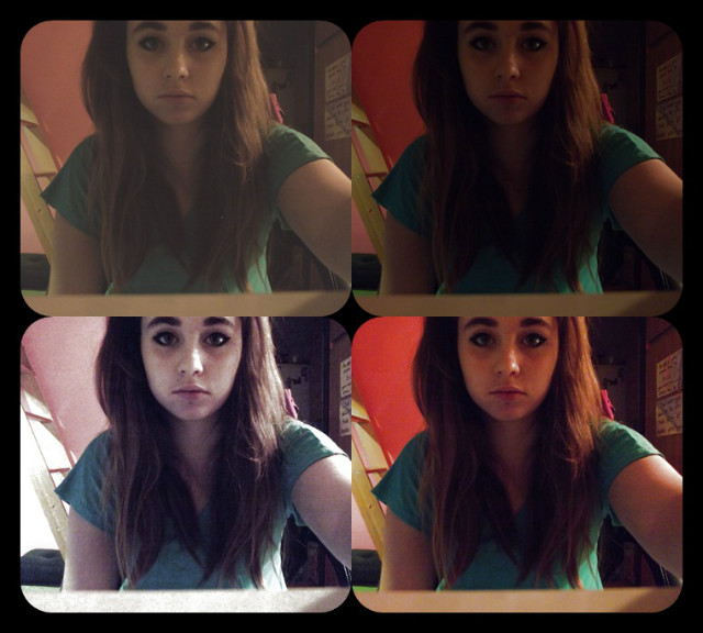 #58 poczwrnie. ;>
