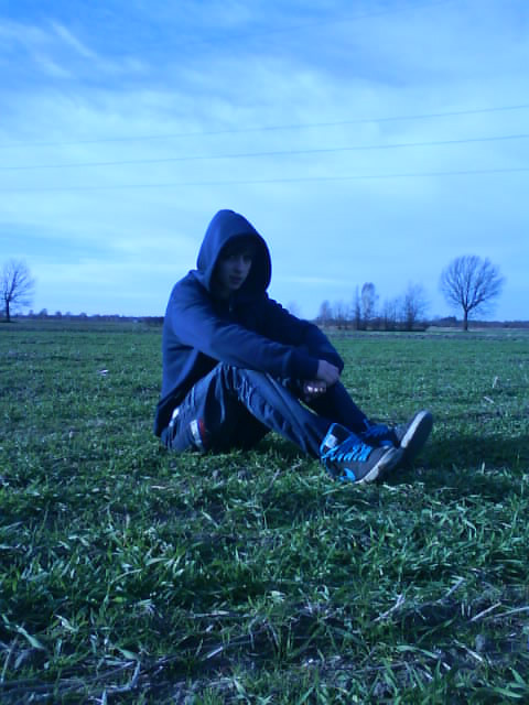 Wpis dominik6663