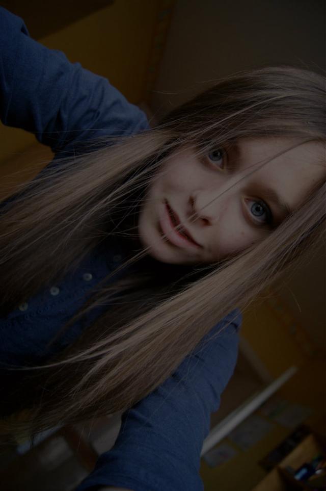 Wpis verniss