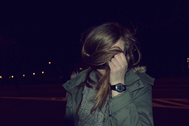 Wpis jestemagax33