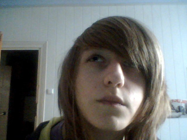 Wpis kasiuleekxdd