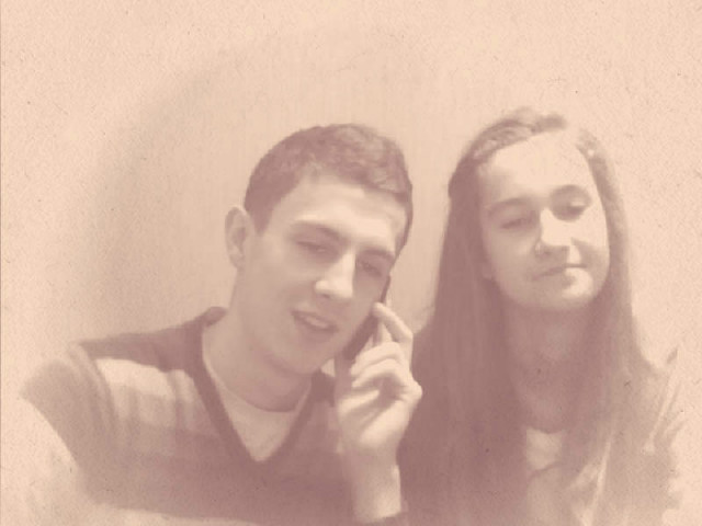 rodzinne :)