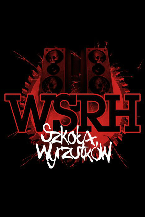 WSRH