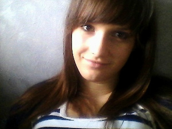 noworocznie.