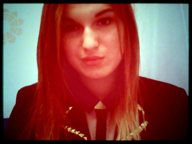 New Year