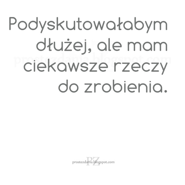Wpis ciasteczkaaaa