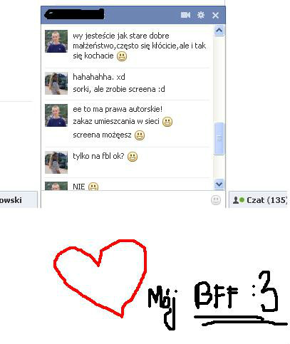 Wpis verniss