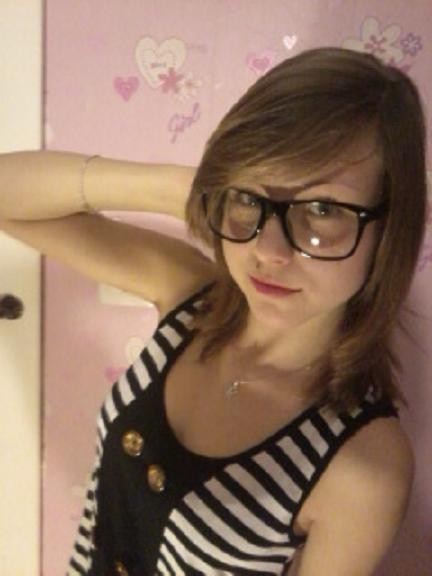 Wpis lenka36