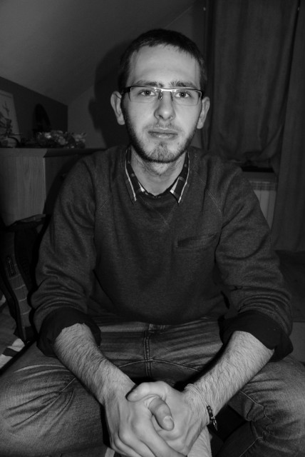 Wpis maciek6925