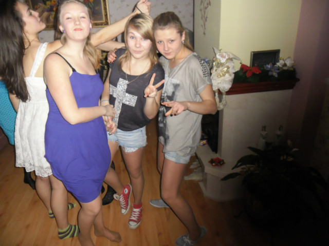 Wpis dontlooknowxd