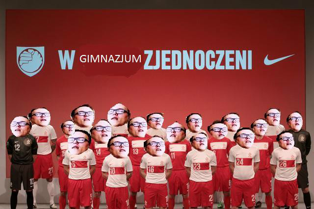 REPREZTACIA