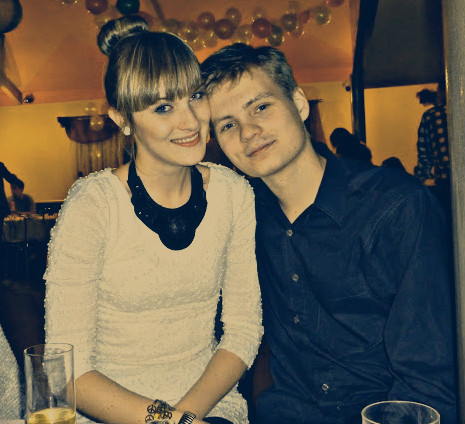 Wpis jednodniowamucha