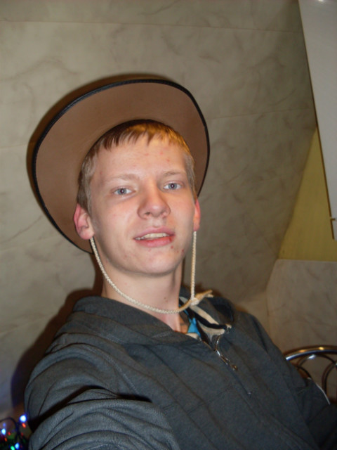 SylweK 2012/2013