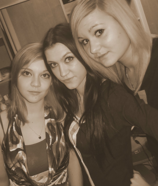 Wpis oluuchaax3