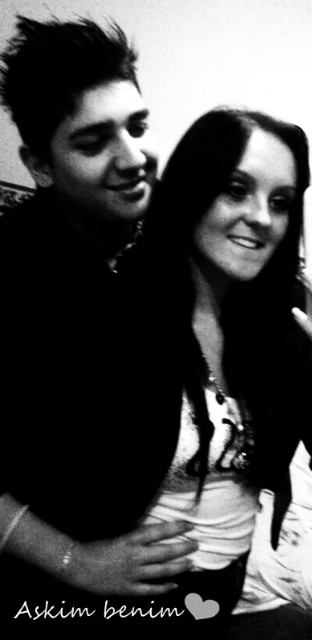Bebiim ;-*