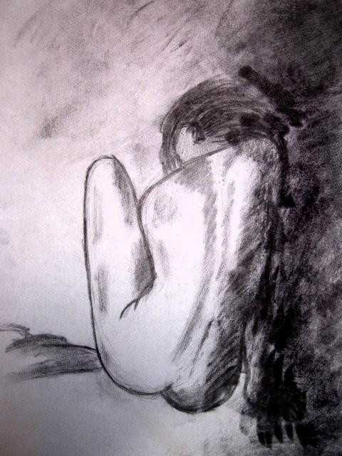 [011]