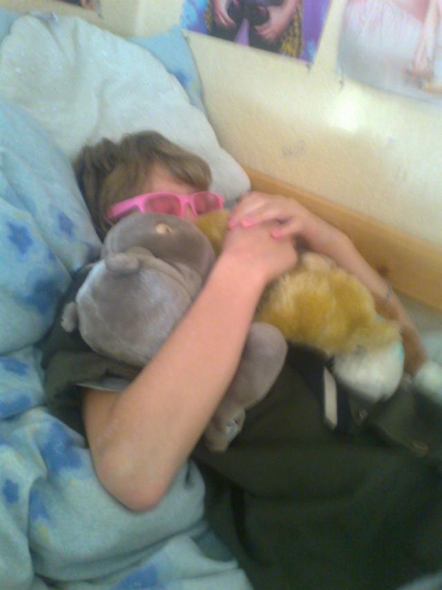 Damian ;)