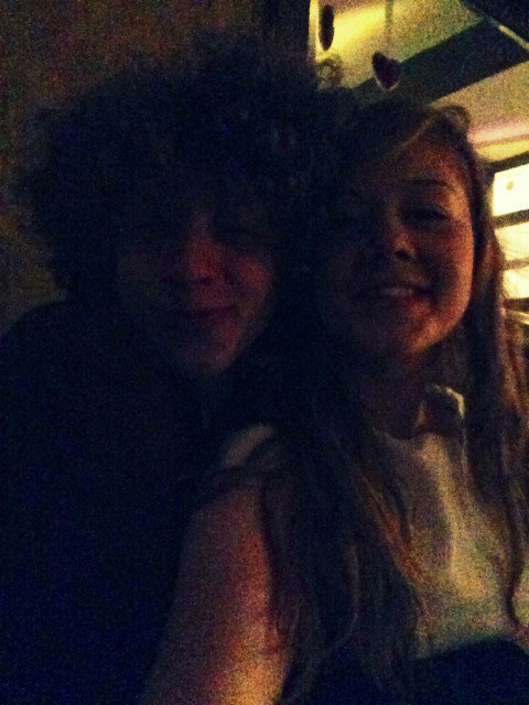 Wpis icanbeinlove