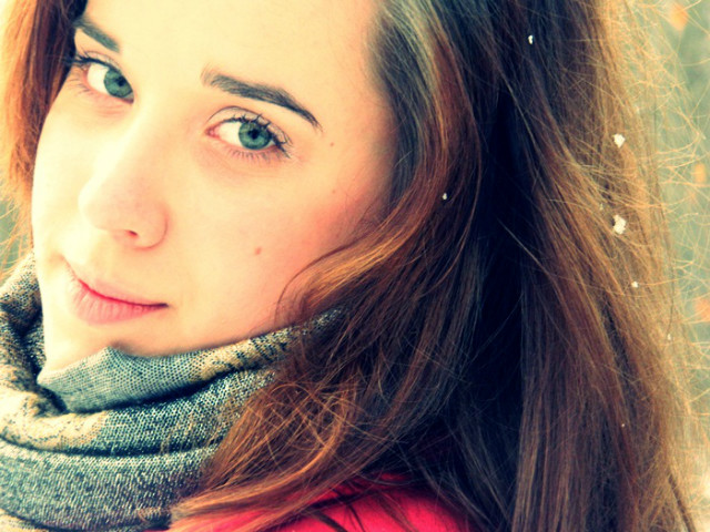 come back .