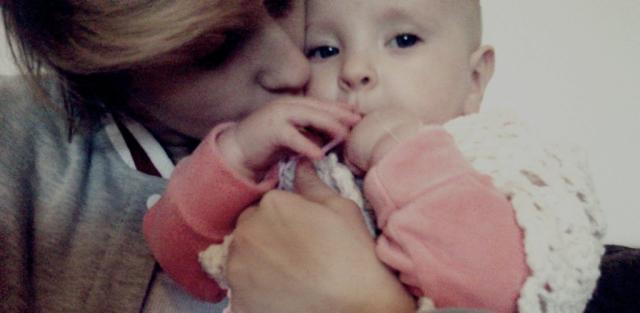 No siema *.*